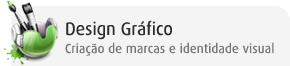 Design Grfico