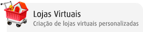 Criao de Loja Virtual