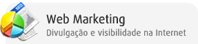 Web Marketing